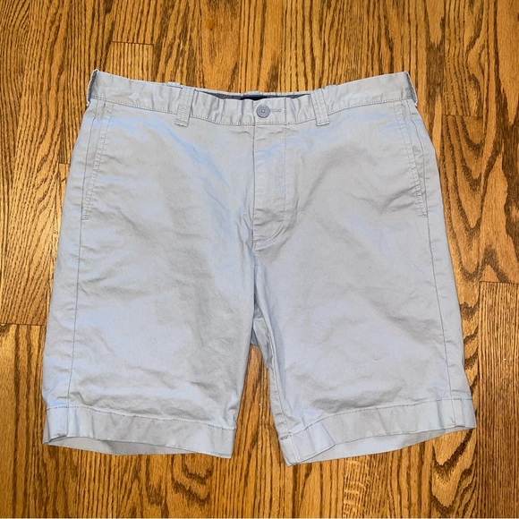 J. Crew Shorts J Crew Mens Shorts Poshmark